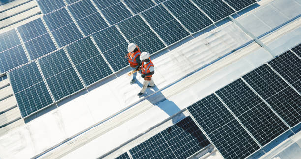 Shorewood Hills, WI Roofing Service Company