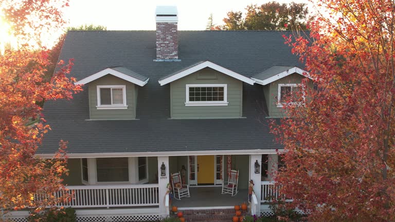 Best Flat Roofing  in Shorewood Hills, WI