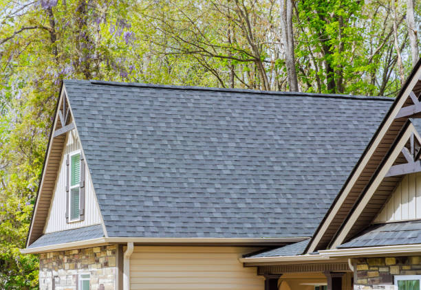 Best Asphalt Shingle Roofing  in Shorewood Hills, WI