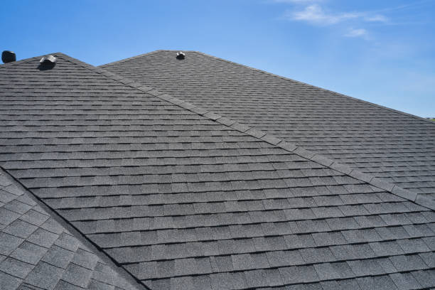 Best Gutter Installation and Repair  in Shorewood Hills, WI