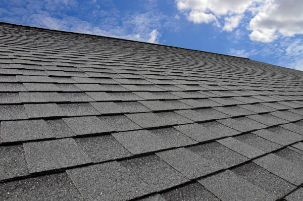 Best Wood Shake Roofing  in Shorewood Hills, WI