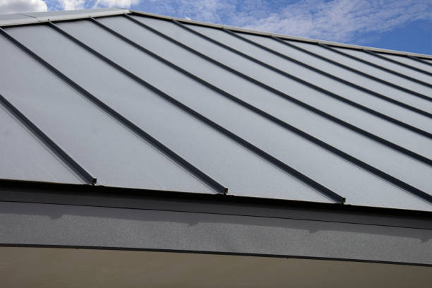 Best Emergency Roof Repair Services  in Shorewood Hills, WI