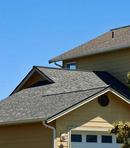 Best Rubber Roofing (EPDM, TPO)  in Shorewood Hills, WI